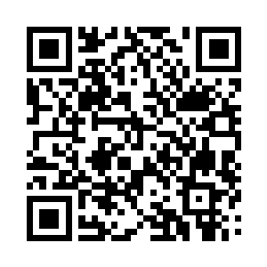 市里和县里制订的方案都被陆书记否决了二维码生成