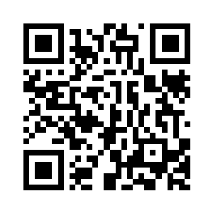 市里对一期项目是非常不满的二维码生成