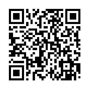 市里对此事做出了明确的批复和处理二维码生成