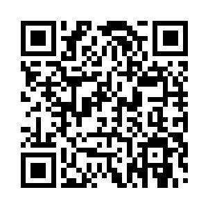 市里已经计划把兴隆乡升级为特殊经济开发区二维码生成