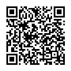 市里年度各项目标考核截止时间12月25日没有多长时间了二维码生成