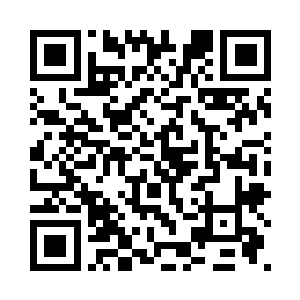 市里成立了机关效能建设领导小组二维码生成