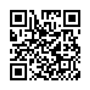 市里是不准备给我们个说法了二维码生成