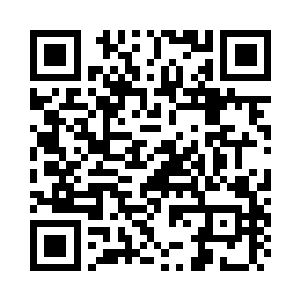 市里每年都会有几起杀人案抢劫案二维码生成