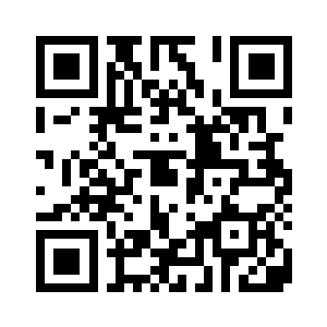 市里的各部门都会全力配合你的二维码生成