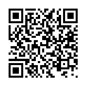 市里相关部门连着打了几次电话去催二维码生成