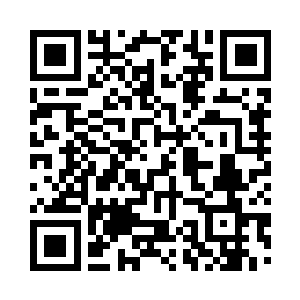 市里边和银行之间的协商正在进行当中二维码生成