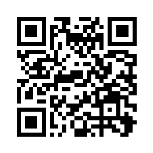 市里边在确定工业发展时二维码生成