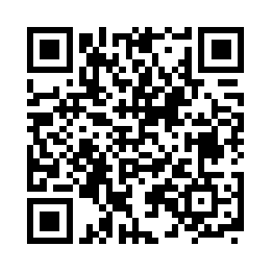 市里边看不惯蠡泽新区趾高气扬咄咄逼人二维码生成