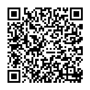 市长于堔都在抱朴斋开业及秋季艺术品拍卖会组委会的报告上作了几次批示二维码生成