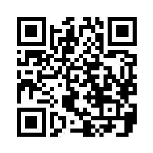 市长亲自带队获得了国家的认可二维码生成