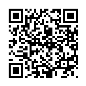 市长任海涛的秘书吴兴勇竟然向下打电话二维码生成