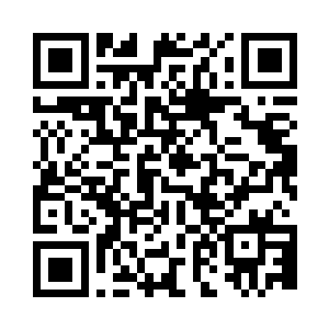 市长先生将要到市府广场和他们面谈二维码生成