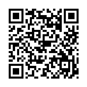 市长关占平和市委书记宋光明也跑了过来二维码生成