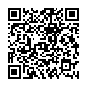 市长关占平绝对不会放过这个机会打压欧阳志远的二维码生成