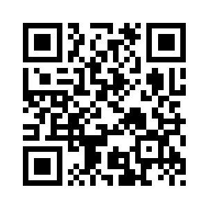 市长办公会上的讨论结果二维码生成