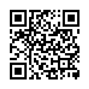 市长去拜访和市委书记去拜访二维码生成