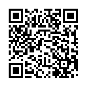 市长又将经济这个巨大的任务压在了他的肩上二维码生成