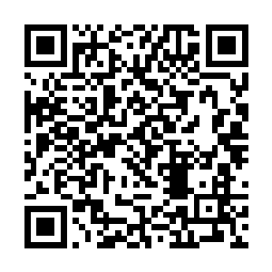 市长议员什么的到船厂外更是把这边的宪兵破口大骂二维码生成