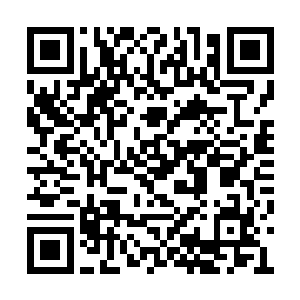 市长郭文画他们肯定会退掉清泉大酒店的房间的二维码生成