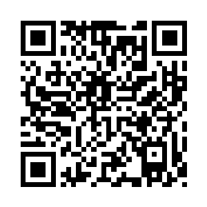 市长郭文画已经在清泉大酒店定好了房间二维码生成