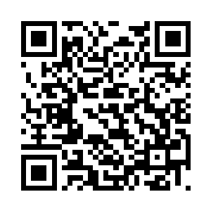 市面上一般人根本就不知道这茶叶的存在二维码生成