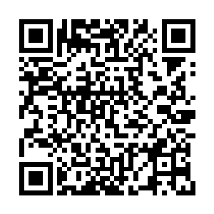 市面上出现的假万历通宝也果真没引起官府注意二维码生成