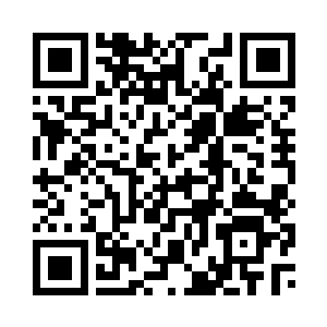 市面上灵物灵石的价格都涨了三成二维码生成