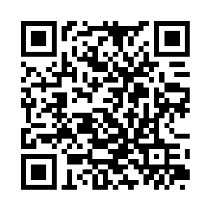 市面上的各种药剂的价格最少的也上浮了两成二维码生成