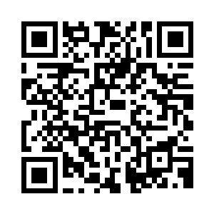 市面上虽是一百多万才一颗符神圣印二维码生成