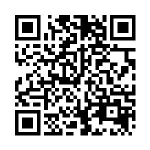 市面上都在传他们已经暗中被人做掉二维码生成