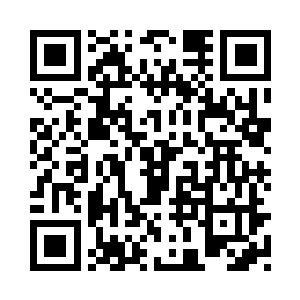 市领导或者局领导放出什么口风了二维码生成