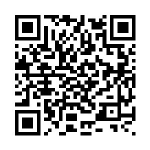 市领导把公安局长批评的一塌糊涂二维码生成