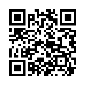 市领导的安全我们没法保障啊二维码生成