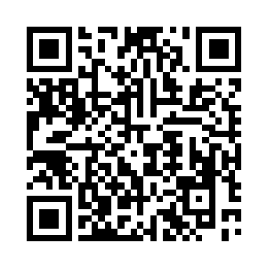 布下一层防御罩将破烂不堪的城墙保护在里面二维码生成