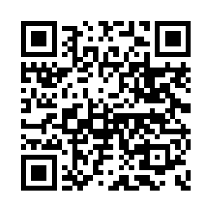 布下禁制就是为了将灵药的气息掩盖住二维码生成