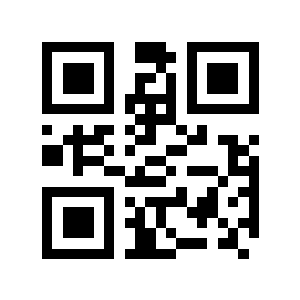 布于5二维码生成