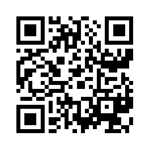 布什医生只是党的临时总书记二维码生成