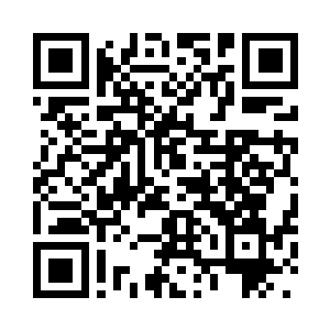 布伦学者此时的瞳孔变成了血红色二维码生成