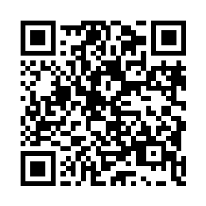 布兰与须伦的脑海内自然而然出现了一道身影二维码生成