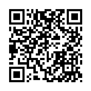 布兰迪很可能利用某死者或者制造某死者二维码生成