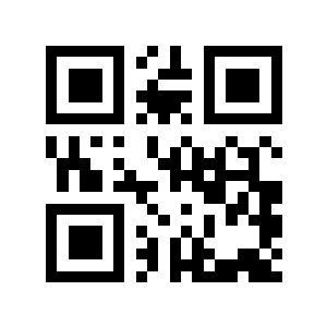 布军二维码生成