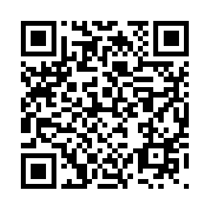 布出来的结界之所以无法维持那么久二维码生成