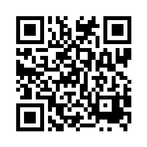 布加索尔现在早已经是光芒万丈二维码生成