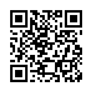 布加索尔面无表情的看着唐武二维码生成