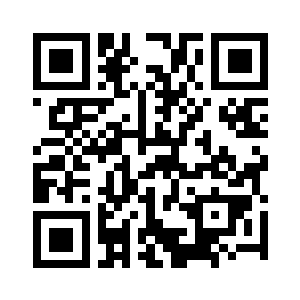 布华瞬间明白了父母的打算二维码生成