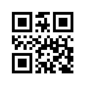 布图二维码生成