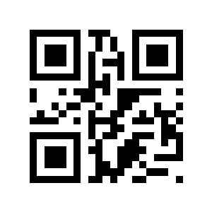 布奇二维码生成