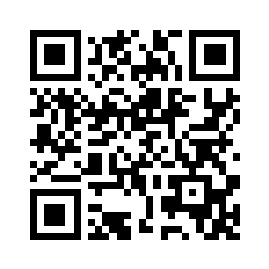 布封印的过程看似简单的二维码生成