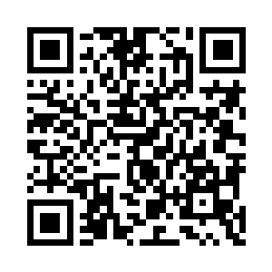 布尔维克原本不至于像现在这样毫无还手之力二维码生成